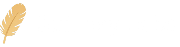 Quillbay Labs